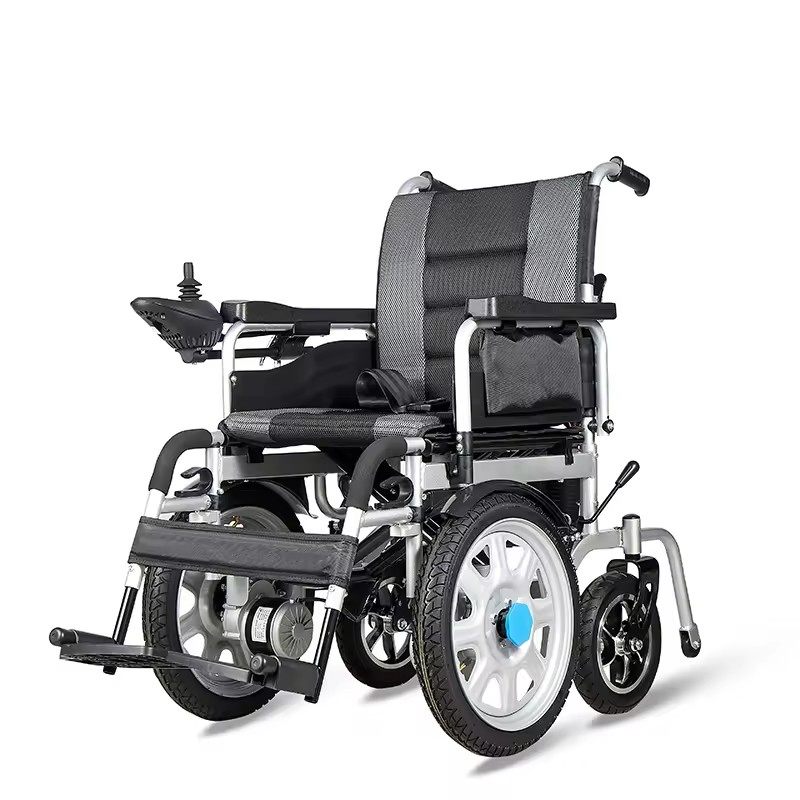 Wantu medical Devices